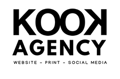 Kook Agency