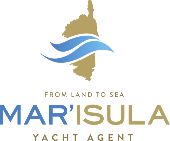 MarIsula Yacht Agent