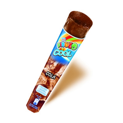 Pirulo Cola image