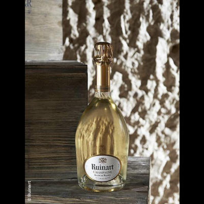 Ruinard blanc  de blanc image
