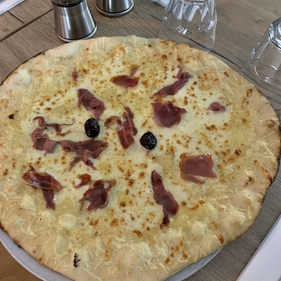 Bianca image