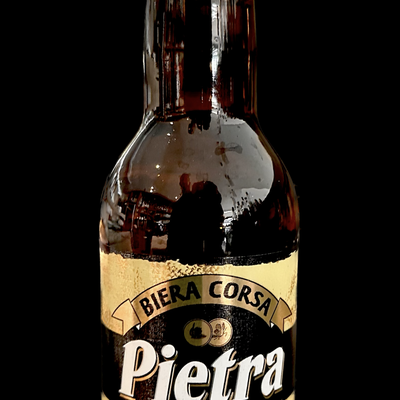 Pietra image