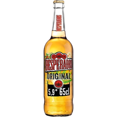 Desperados image
