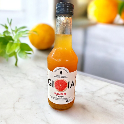 Gioia image