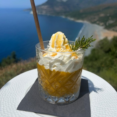 A Zuppa image