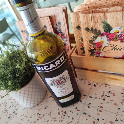 Ricard image