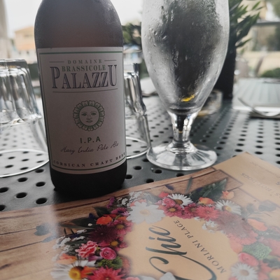 IPA image