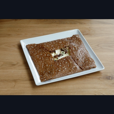 Allouette image