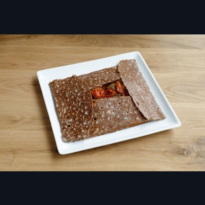 Catherina image