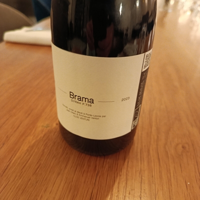 Clos Venturi, Brama, Ponte Leccia. image