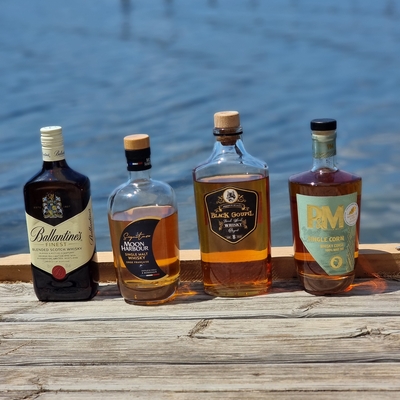 Whisky image