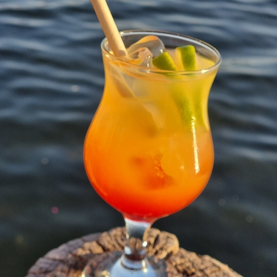 cocktail rio image