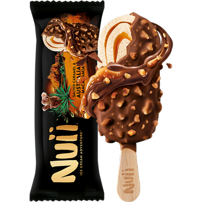 Glaces Nuii image
