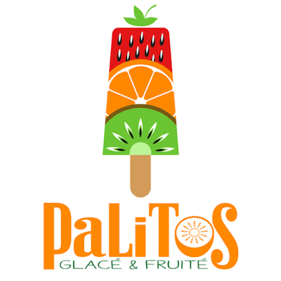 Sorbet Bio Palitos image