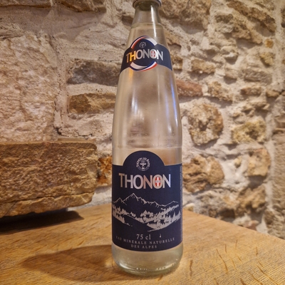 Thonon 75cl image