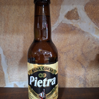 Pietra 25 cL image