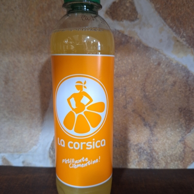 La Corsica image