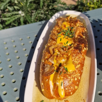 HotKebab image