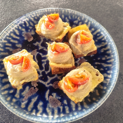 Petit canapé image