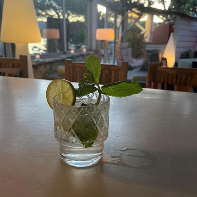 Bianco Shine image