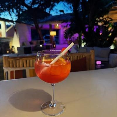 SPRITZ image