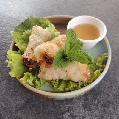 Nems maison image