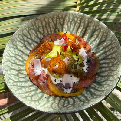 🍅La seguin 🍅 image