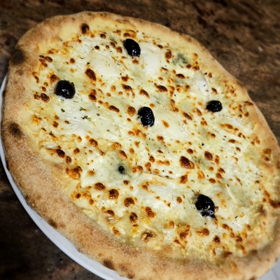 4 fromages image