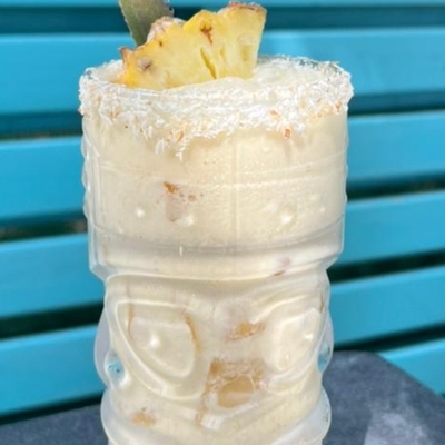 ☀️ Passionnément Coco 🥥 image