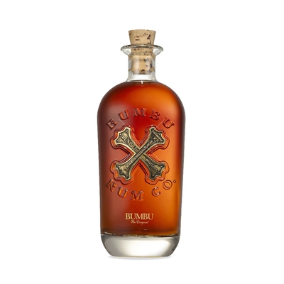 Bumbu image