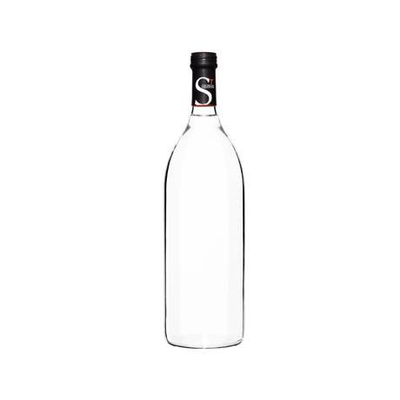 St Georges 1 L image