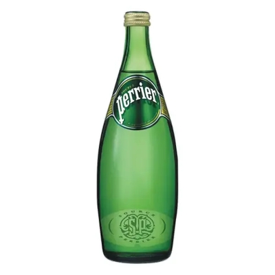 Perrier image