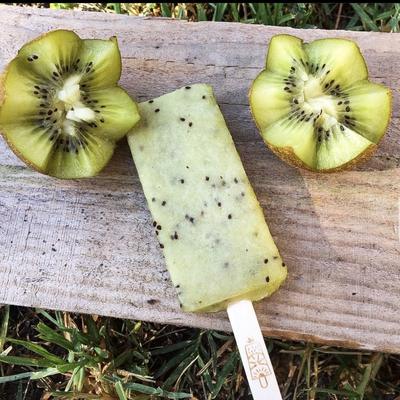 Kiwi image