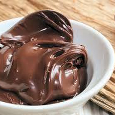 nutella liégeois image