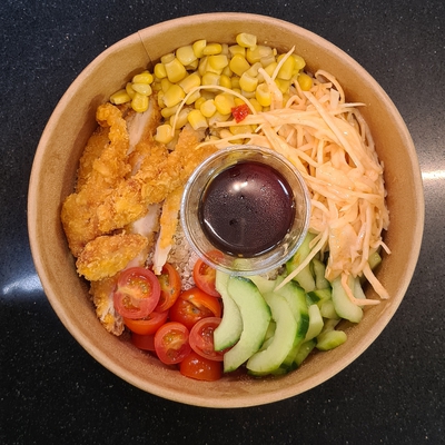 Pack bowl image