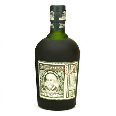 Diplomatico image