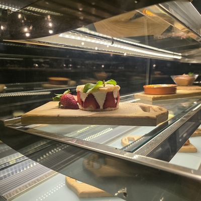 Fraisier image