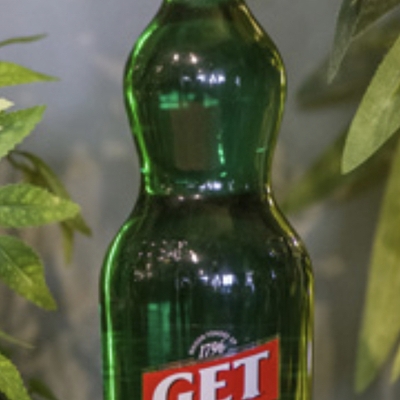 Get 27 image