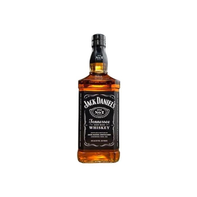 Jack Daniels image