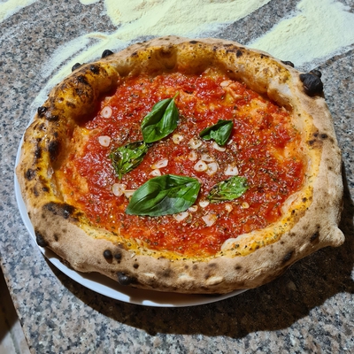 Lozzi image