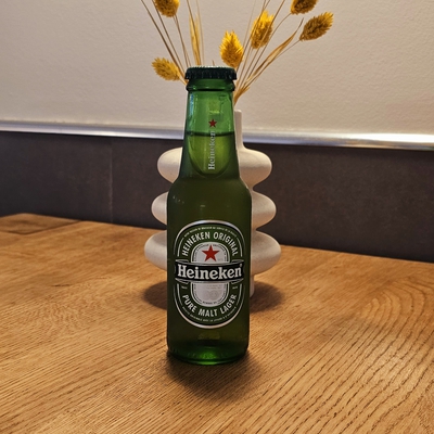 Heineken image
