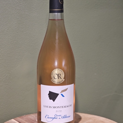 Louis montemagni image