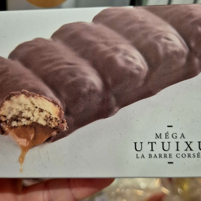 U tuixu image