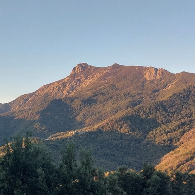 Monte San Pedrone image
