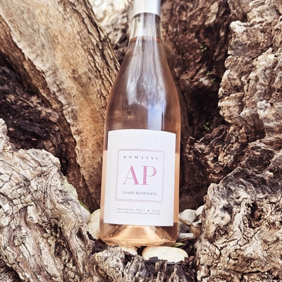 la cuvée sunniata image