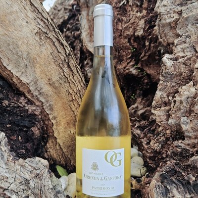 domaine orenga de gaffory image