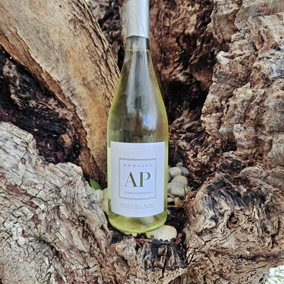 la cuvée sunniata image