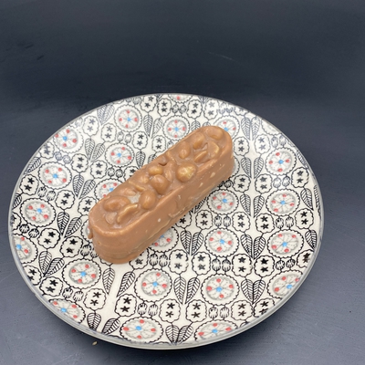 Snickers image