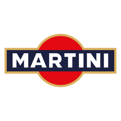 Martini image