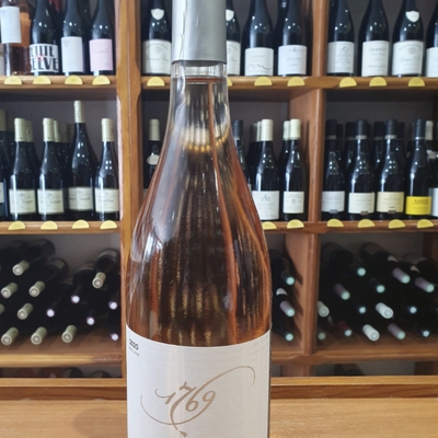 1769 Clos Venturi bio image